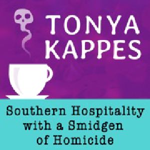 [Holiday Cozy Mystery 08] • Santa Claus Surprise